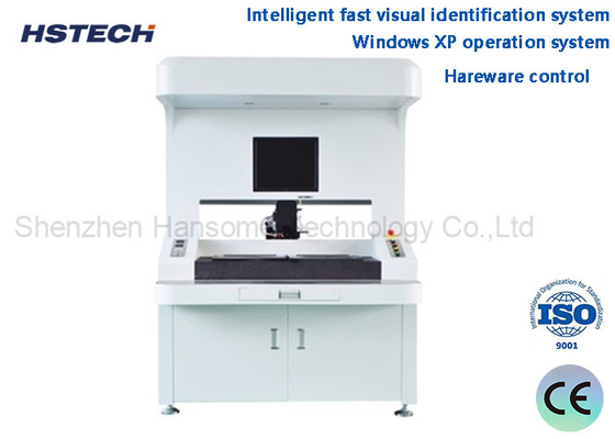 Un bon prix. Système d'identification visuelle rapide et intelligent de Windows XP en ligne
