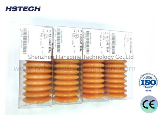 Un bon prix. Grease SMT 200g Litre Grease de maintenance Panasonic en ligne
