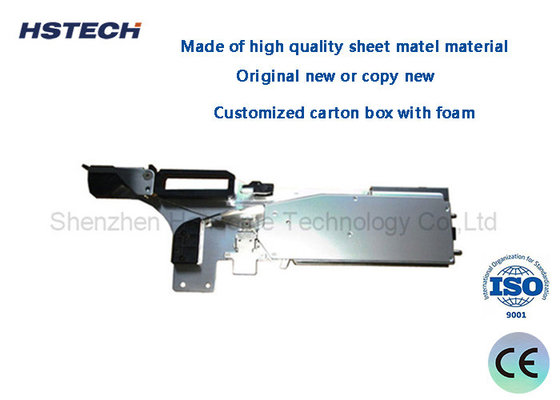 Un bon prix. Matériau de matel en feuille de haute qualité FUJI NXT pour la machine de détection et de placement SMD en ligne