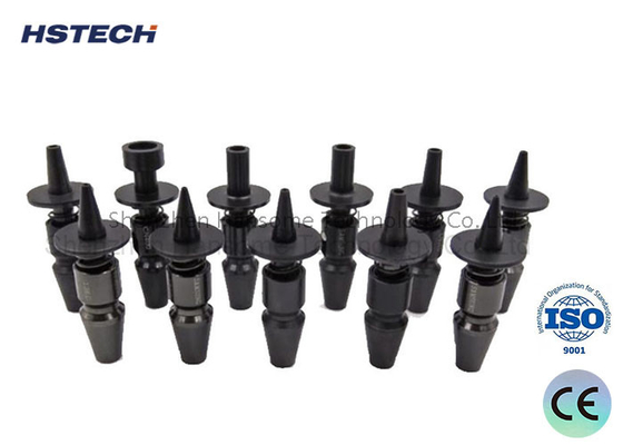 Un bon prix. Ligne de production SMT SMT Buse CP45 NEO CN140 J9055138B Samsung Buse en ligne