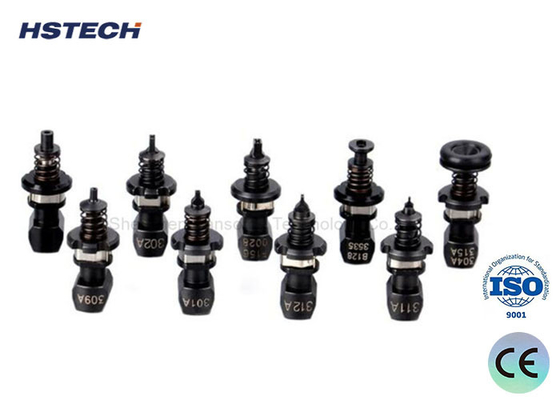 Un bon prix. Yamaha YG12/YS12 SMD buse de montage pour la machine de prélèvement et de placement en ligne