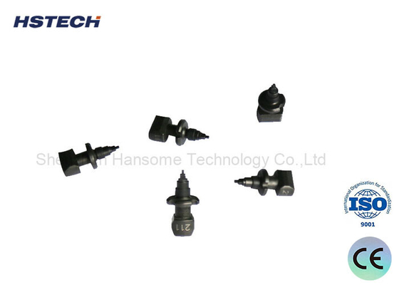 Un bon prix. YAMAHA SMT assemblage de buse 211A 0,8x0,7 ((X) pour le prélèvement et le placement YG100 en ligne