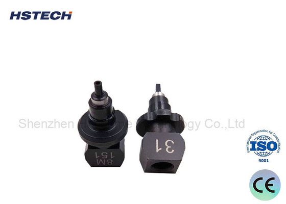 Un bon prix. YAMAHA SMD Nozzle KMO-M711A-02X Pour la machine SMT YV100-II Monteur de puce en ligne