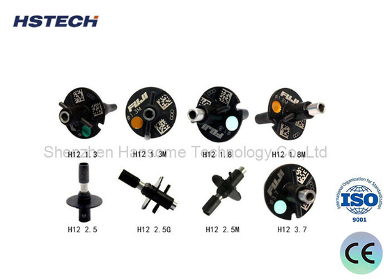 Un bon prix. Max 3.7mm Diamètre SMD bornes de montage FUJI NXT deuxième génération en ligne