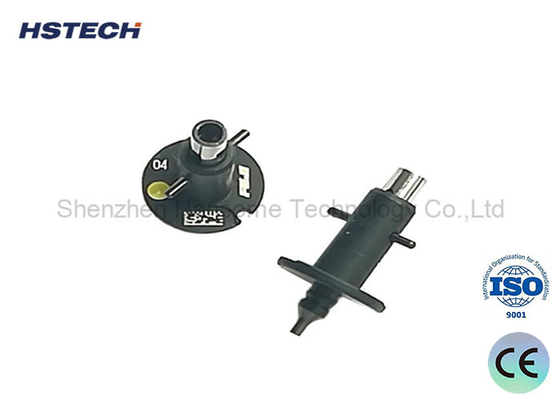 Un bon prix. Composant SMD FUJI NXT Buseaux de troisième génération Buseau à vide en ligne