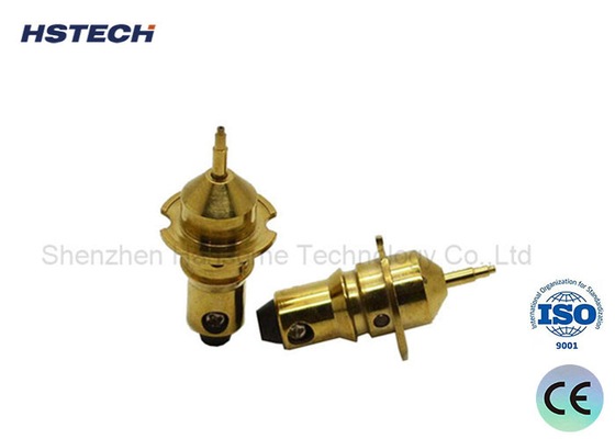 Un bon prix. JUKI Pièces détachées 501 E36007290A0 SMT Buse en métal en ligne