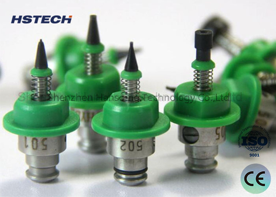 Un bon prix. 501 E36007290A0 SMT Buse JUKI Buse pour aspiration des composants SMD en ligne