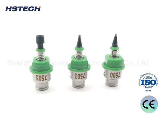 Un bon prix. Matériaux durables de haute qualité acier tungstène JUKI RS1 Buse pour JUKI RS1 en ligne