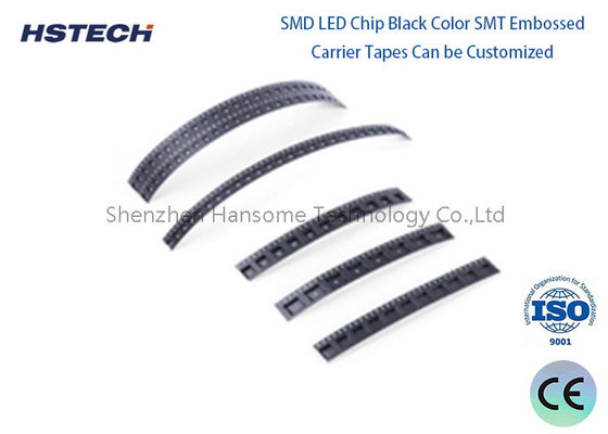 Un bon prix. Compteur de composants SMD: comptez les circuits intégrés semi-conducteurs, puces LED et diodes avec ruban adhésif de 8-104 mm en ligne