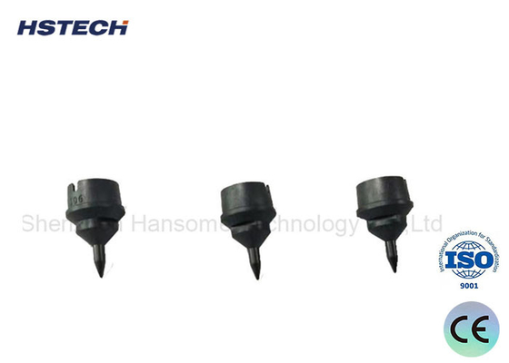Un bon prix. Parties SMT à buse multifonctionnelle SIEMENS Suction pour monteur de puce SMD en ligne