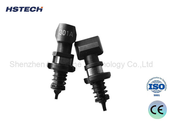 Un bon prix. Ligne de production SMT YAMAHA Marque de la machine de sélection et de placement de la buse pour la machine YAMAHA YS12 en ligne