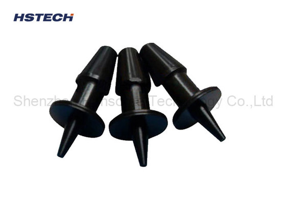 Un bon prix. Samsung CP60 PICK UP NOZZLE -Ø0.8/Ø0.3 TN030 utilisé pour la ligne de production SMT en ligne