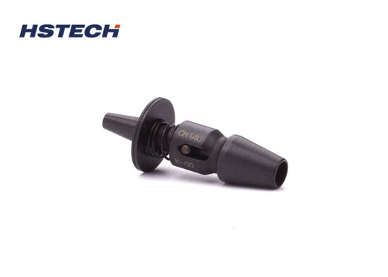 Un bon prix. Nozzles SMT de la série CP de Samsuang pour la machine de détection et de placement en ligne