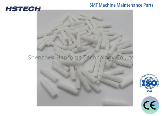 Un bon prix. Filtre JUKI KE2070/2080 FX3 40046646 Parties d'entretien des machines SMT en ligne