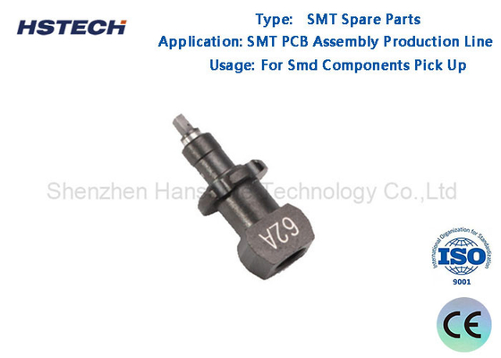 Un bon prix. YV88XG Pièces de rechange 62A Buse KV7-M71N2-A0X équipement de montage de puce SMT Yamaha en ligne