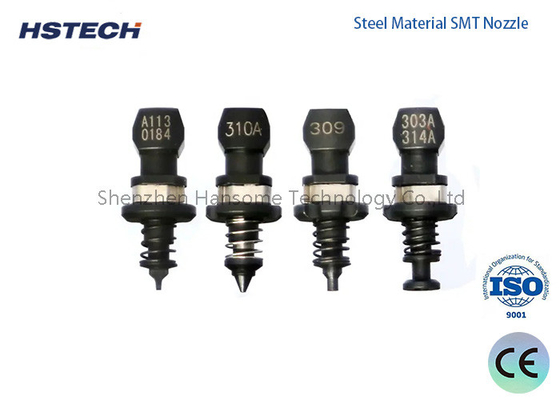 Un bon prix. Yamaha YG12/YS12/YS24 KHN-M7710-A2 Buse 301A ASSY Options personnalisables en ligne