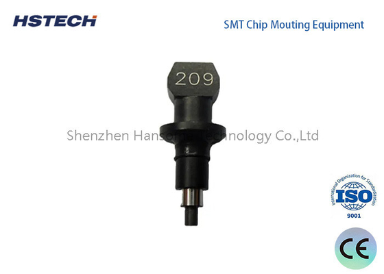 Un bon prix. YAMAHA YV100II 32#NOZZLE pour les circuits intégrés de machines de placement de buses SMT de petite taille en ligne