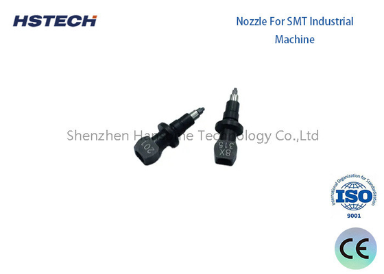 Un bon prix. J9055138B Samsung SMT Nozzle pour les composants SMD pour le ramassage en ligne