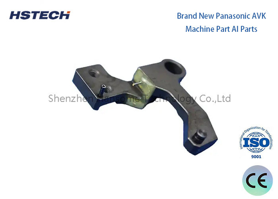 Un bon prix. Parties de la machine SMT Levier de capteur en acier inoxydable N641F1310 pour la machine Panasonic AI AVK en ligne