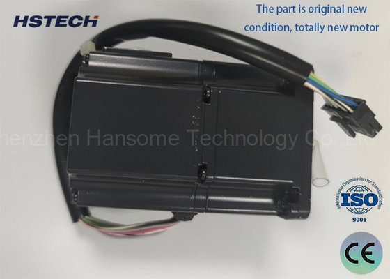 Un bon prix. Moteur oriental N510048981AA pour le convoyeur CM402/CM602/NPM de Panasonic en ligne