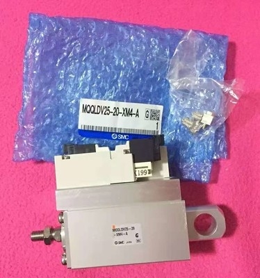 Un bon prix. N401MQQL-H63 Panasonic MSR Bouteille d'air pour la machine de prise et de mise en place en ligne