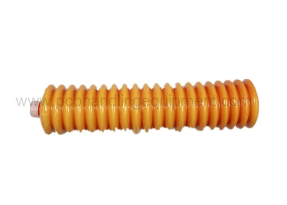 Un bon prix. N510048188AA Panasonic 400g SMT Monteur Grease de maintenance Panasonic en ligne