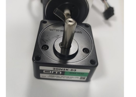 Un bon prix. Panasonic CM402 CM602 NPM Moteur de convoyeur K0354-F2M-K1 Pour le monteur de puces CM402, CM602, NPM en ligne