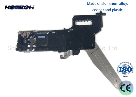 Un bon prix. Mirea C type alimentateur pneumatique de 8 mm pour SMT en ligne