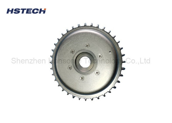 Un bon prix. NPM Panasonic CM402 SMT moteur de convoyeur de montage N510048981AA en ligne