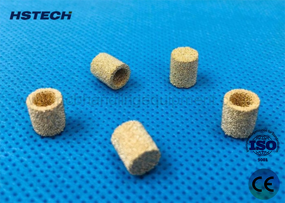 Un bon prix. Parties de la machine SMT L155E421000 JUKI FX-1 FX-1R Filtre à tête EBW-7-8-15-20 en ligne