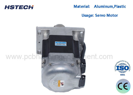 Un bon prix. 40000685 JUKI 2050 2060 Matériau en aluminium plastique X Moteur à axe TS4613N1020E200 en ligne