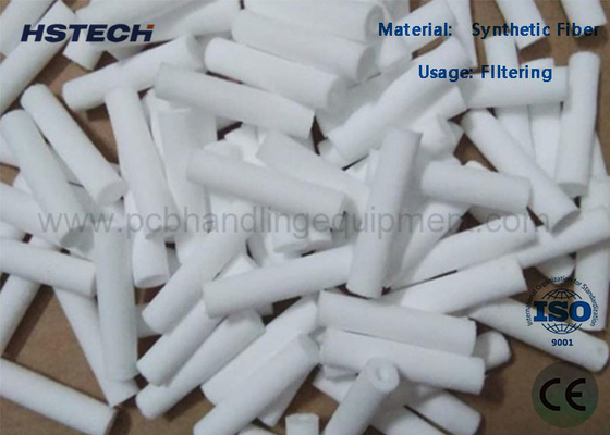 Un bon prix. Filtre JUKI KE2070/2080 FX3 40046646 SMT Filtre de maintenance des pièces de la machine en ligne
