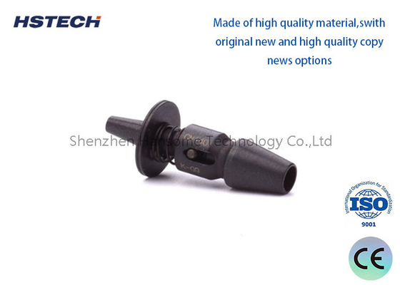 Un bon prix. J7055336A SAMSUNG CP45 NEO PICK UP NOZZLE Le débit est de 0,75/ Le débit est de 0,38 CN040 en ligne