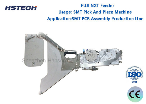 Un bon prix. Pièces d'alimentation SMT durables JUKI KE2000 Machine de tir à la puce CF CFR Type de ruban adhésif 8 mm en ligne