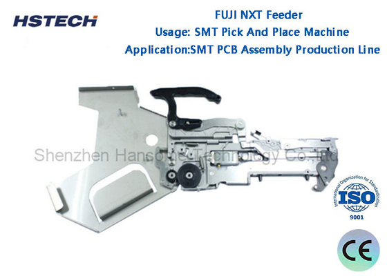 Un bon prix. Parties de remplacement de l'alimentateur Yamaha FS 8x2mm type pneumatique KJK-M1300-012 en ligne