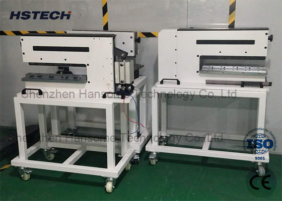 Un bon prix. Machine de dépannage à basse tension pour PCB épais et panneaux en aluminium en ligne