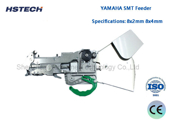 Un bon prix. Appareil d'alimentation pneumatique YAMAHA SMT pour la machine de montage de puces de la série YV/YG en ligne