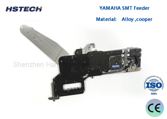 Un bon prix. PCBA Production Pitch 4 mm SMT Pour Mirea MX200 Monteur de puces en ligne