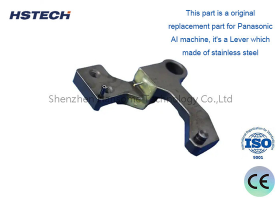Un bon prix. Capteur de levier original de Panasonic AI 104132102103 pour pièces de machines AVK en ligne