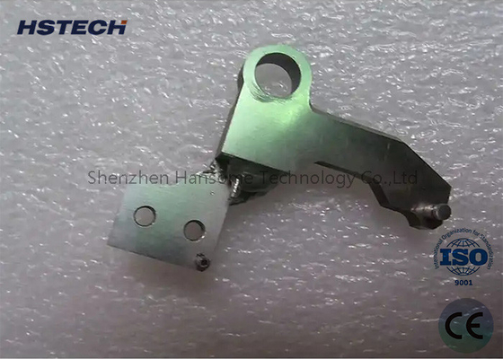Un bon prix. Panasonic AI Machine Part Lever 104132102103 pour le modèle AVK en acier inoxydable en ligne