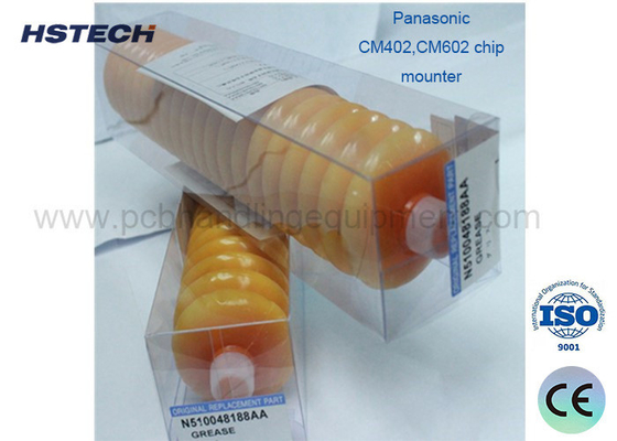 Un bon prix. Grease Mp N990PANA-023 de Panasonic pour un fonctionnement en douceur de la machine en ligne