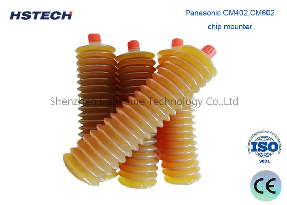 Un bon prix. Grease N510048190AA de Panasonic pour la machine à cueillir et à placer CM402/CM602 en ligne
