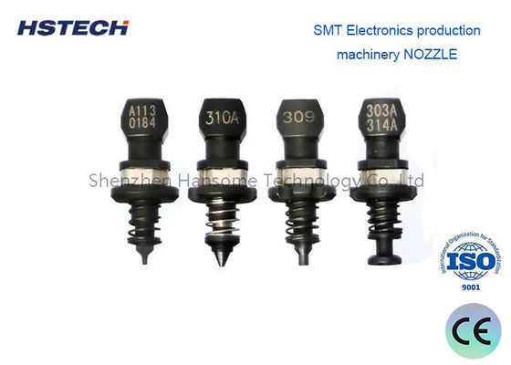 Un bon prix. Le moteur est équipé d'un moteur de commande à commande automatique. en ligne