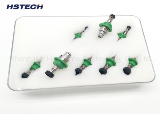 Un bon prix. L'acier au tungstène E36037290A0 JUKI KE Série NOZZLE pour la machine de prise et de placement en ligne