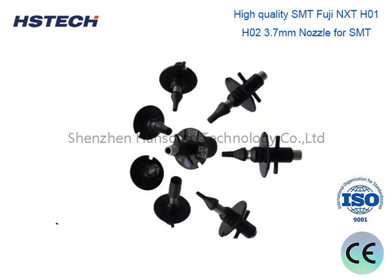 Un bon prix. Tout nouveau Samsung SMT Nozzle J9055138B pour la ligne de production d'assemblage de PCB SMT en ligne