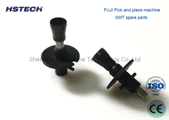 Un bon prix. Tout nouveau Samsung J9055138B buse SMT pour les composants SMD en ligne