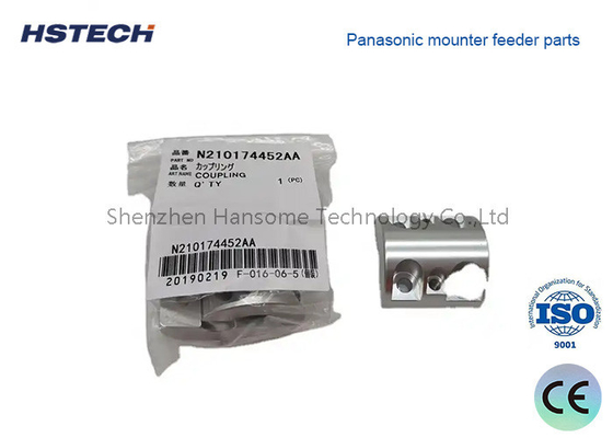Un bon prix. Panasonic N210029790AA pièces d'alimentation de montage SMD pour la machine CM402, CM602 en ligne