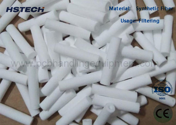 Un bon prix. Filtre JUKI KE2070/2080 FX3 40046646 SMT Filtre de maintenance des pièces de la machine en ligne