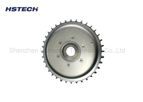 Un bon prix. NPM Panasonic CM402 SMT moteur de convoyeur de montage N510048981AA en ligne