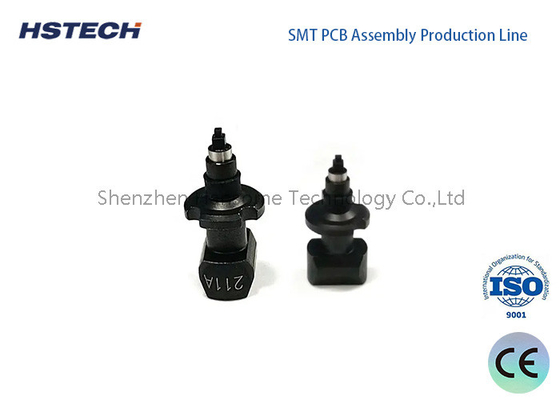 Un bon prix. J7055135C SAMSUNG CP45 PICK UP NOZZLE -Ø9.0 /Ø7.5 (TN75) Le produit est fabriqué à partir d'un mélange de fibres de verre et de verre. en ligne